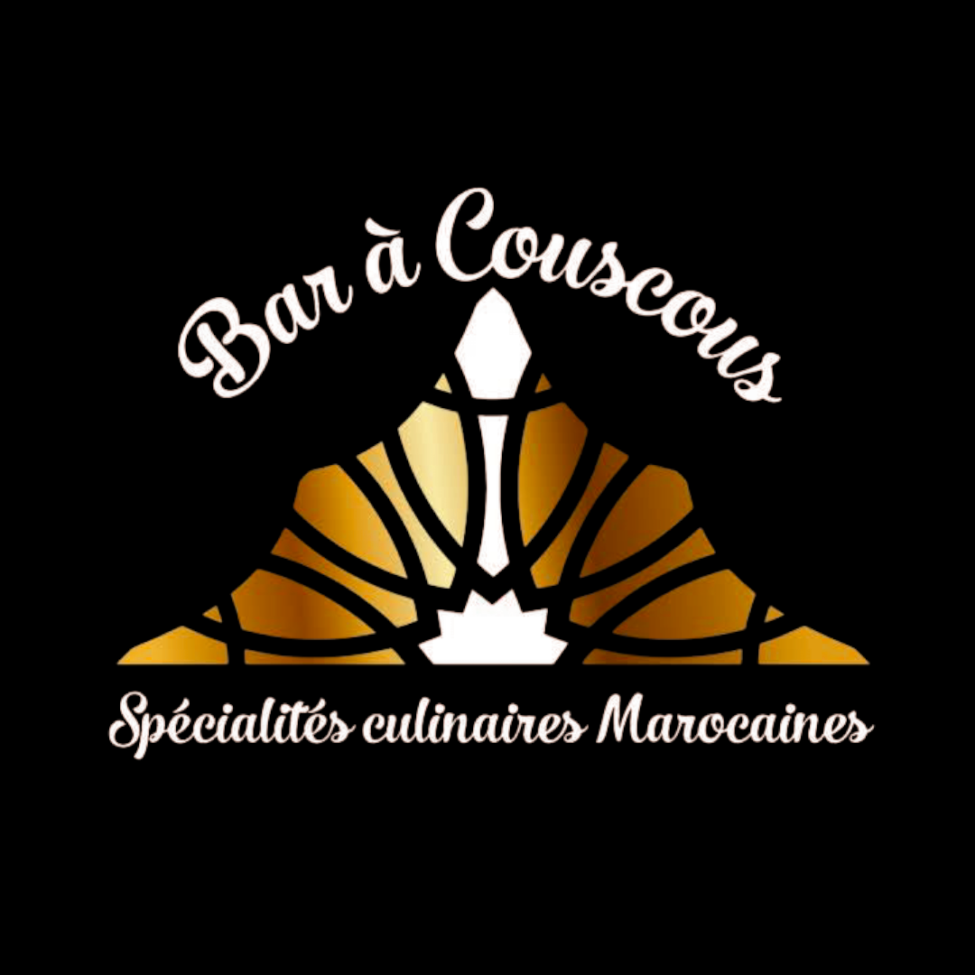 Logo Bar à Couscous